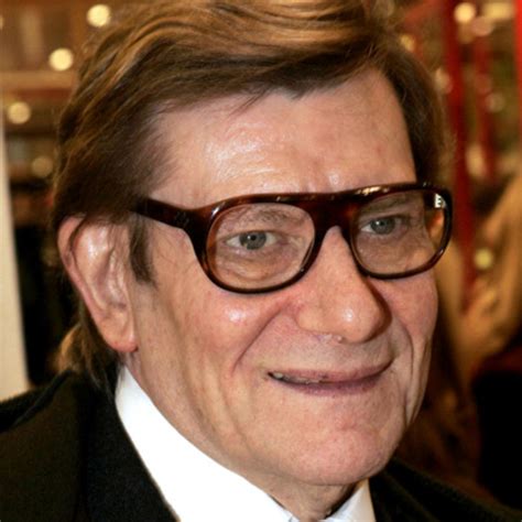 yves saint laurent fashion designer biography|yves saint laurent famous for.